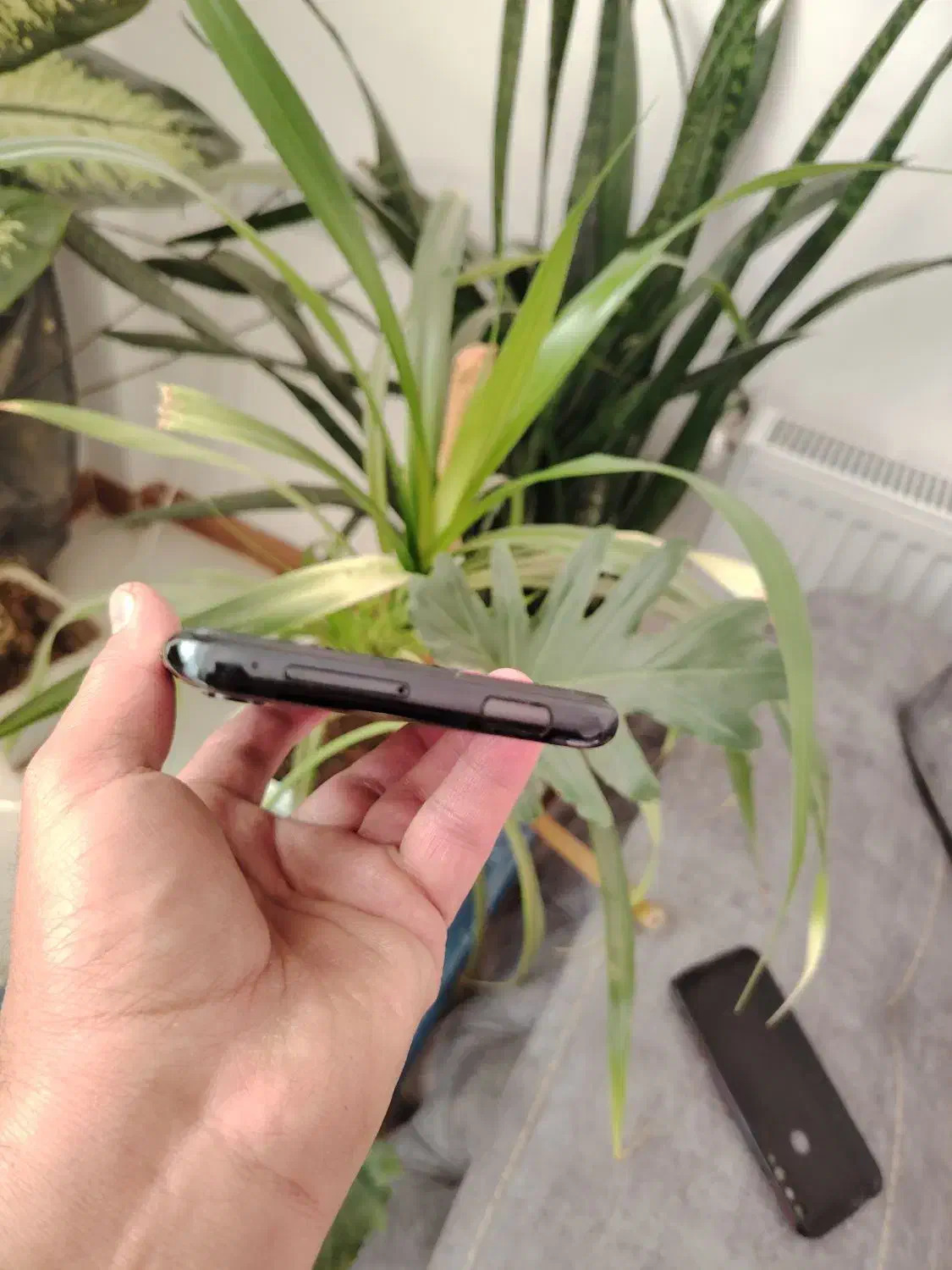 آنر9x|موبایل|نجف‌آباد, ریاضی|دیوار