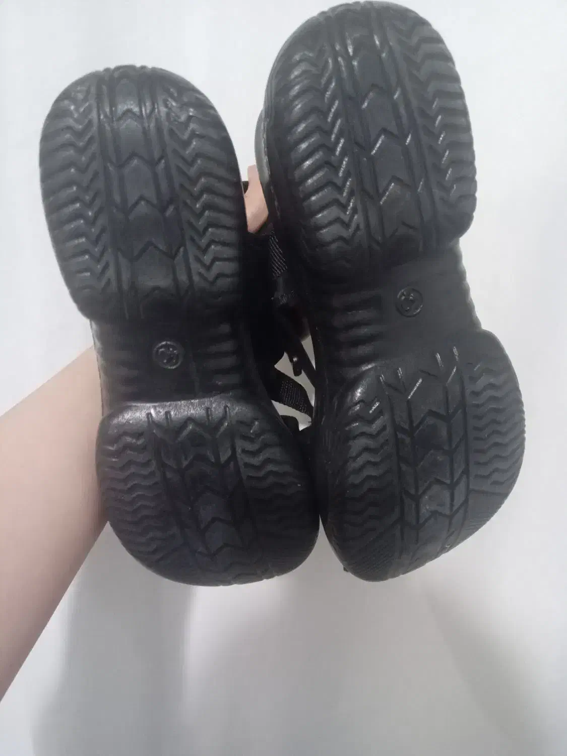 کفش تابستانی مجلسی|کیف، کفش، کمربند|اردبیل, |دیوار