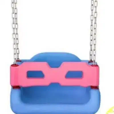 تاب کودک|اسباببازی|بندرعباس, |دیوار