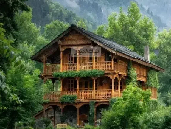 تک واحدی ۱۵۰متر|فروش آپارتمان|شاهینشهر, خانه کارگر|دیوار