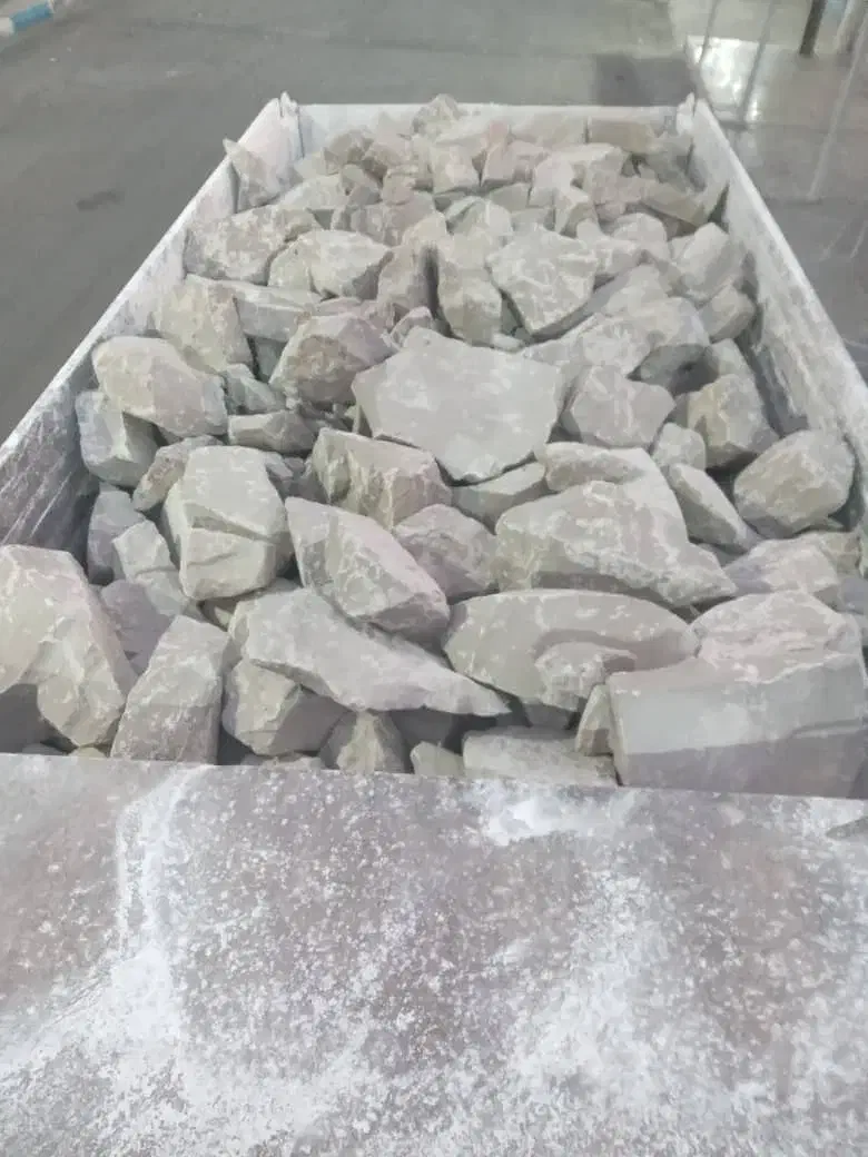 سنگ لاشه|عمدهفروشی|شوش, |دیوار