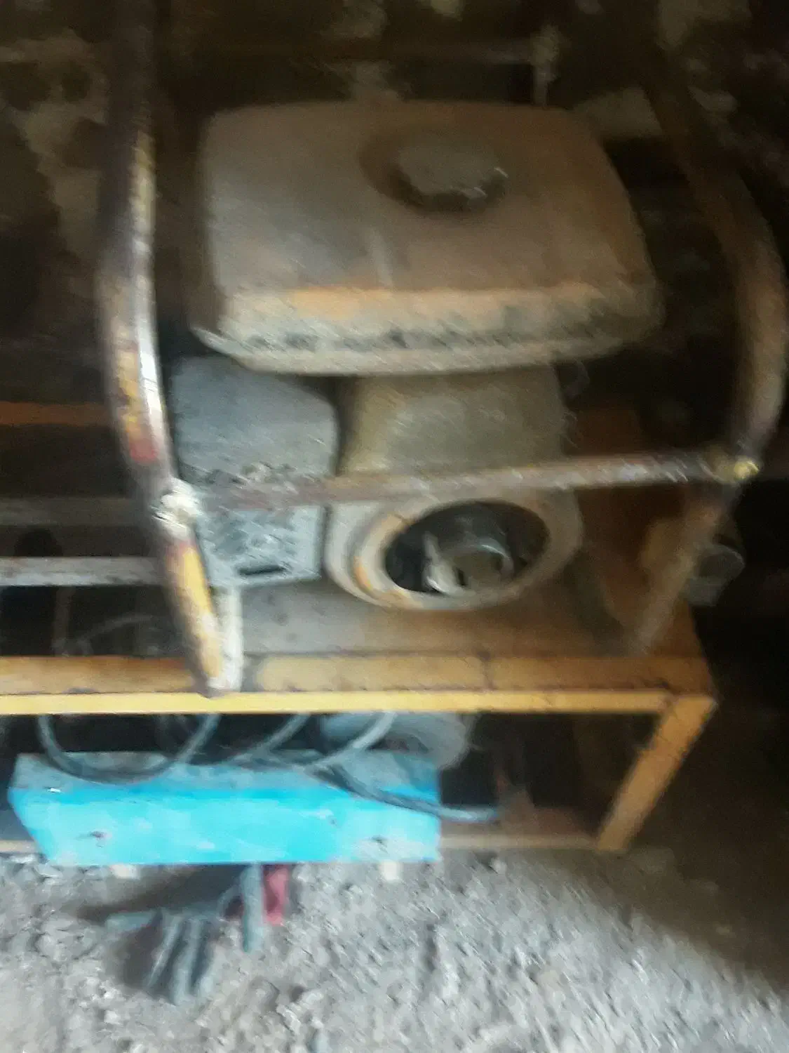 سلام دوستان ۸۰عدد جک فلزی بفروش میرسد|ابزارآلات|دهدشت, |دیوار