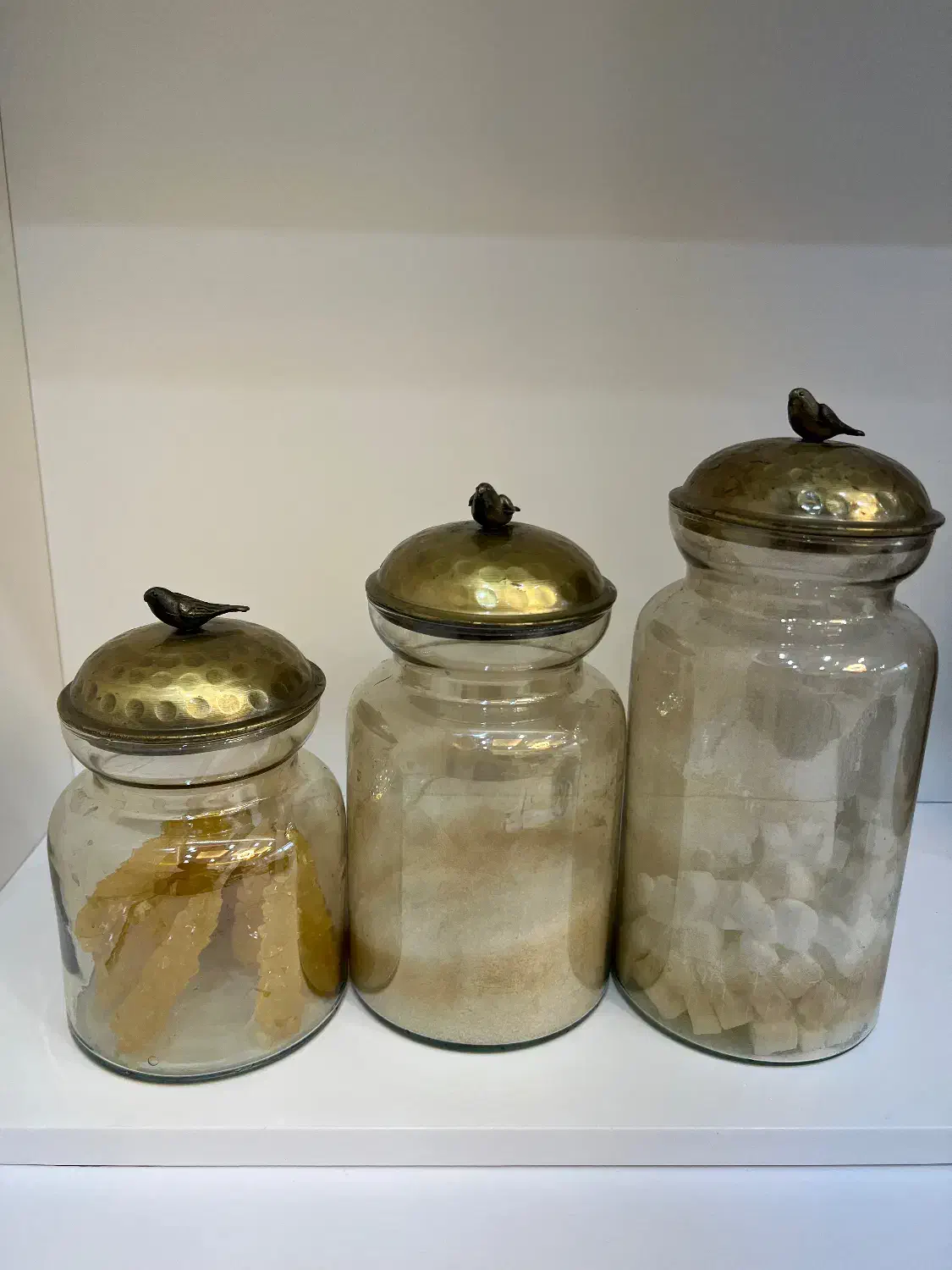 پاسماوری|قوری، کتری، قهوه‌ساز دستی|همدان, |دیوار