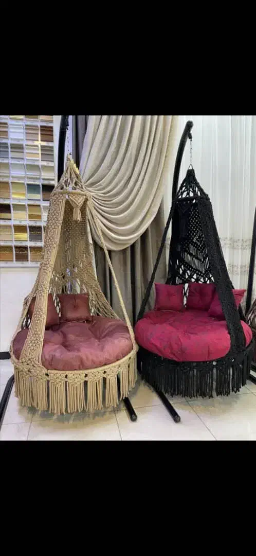 تاب عربی تک و عمده با ضمانت|مبلمان خانگی و میز عسلی|تهران, تهراننو|دیوار