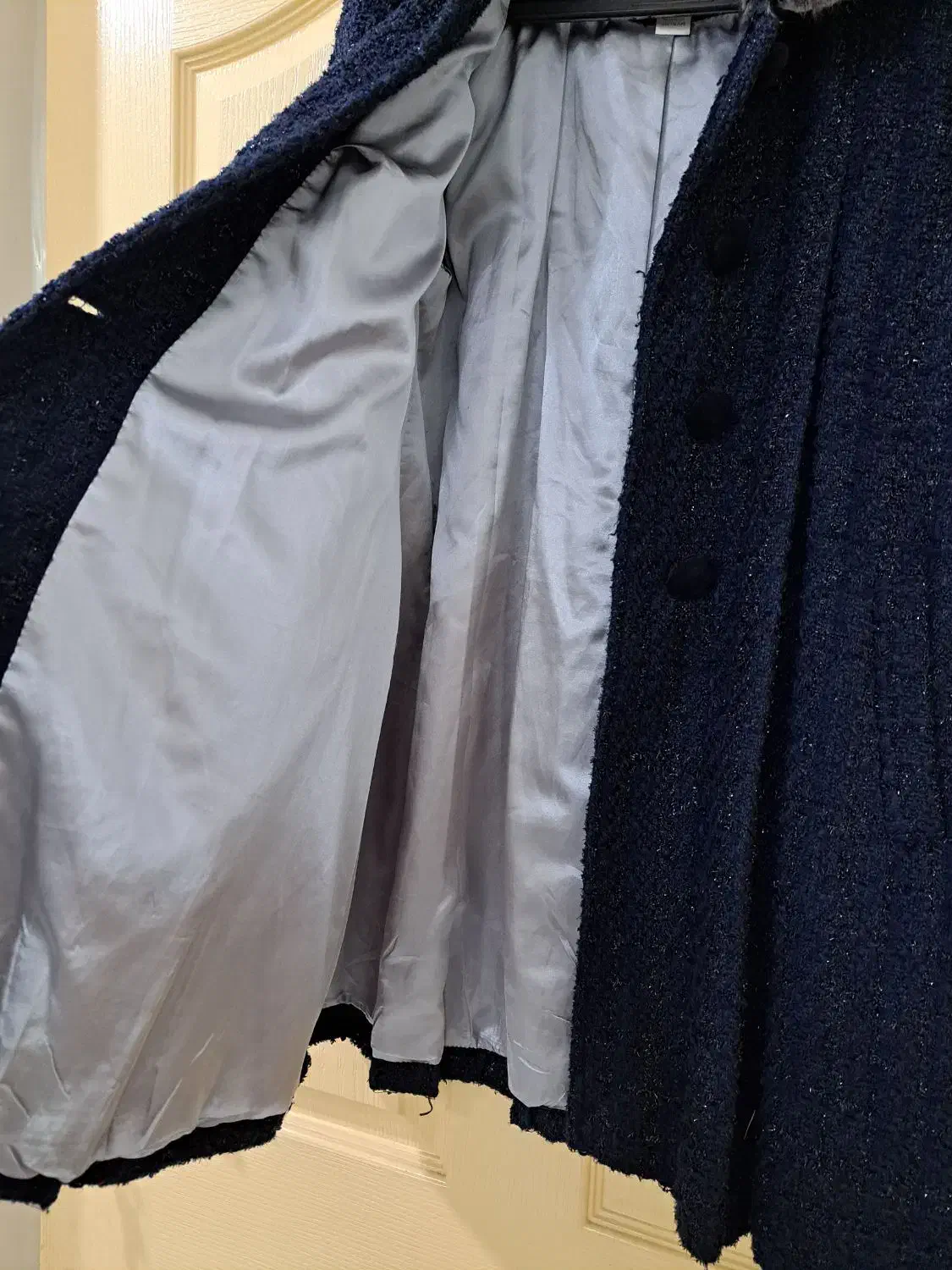 پالتو دخترونه|لباس|شادگان, |دیوار