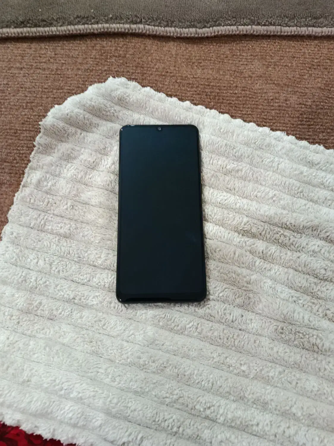 a31|موبایل|خوی, |دیوار