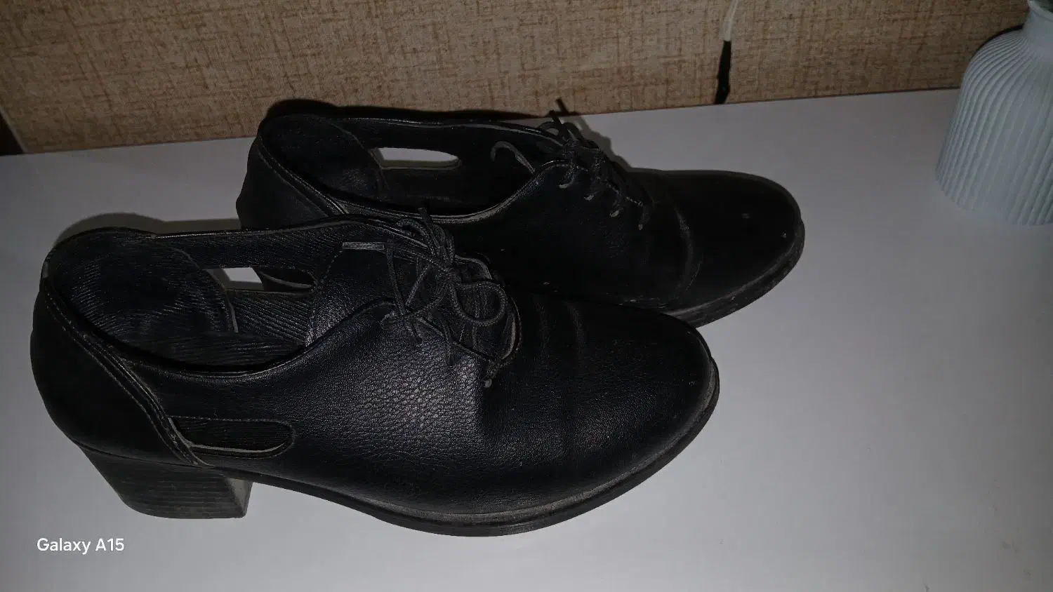 کفش زنانه سایز ۳۸|کیف، کفش، کمربند|گلبهار, شهر جدید گلبهار|دیوار