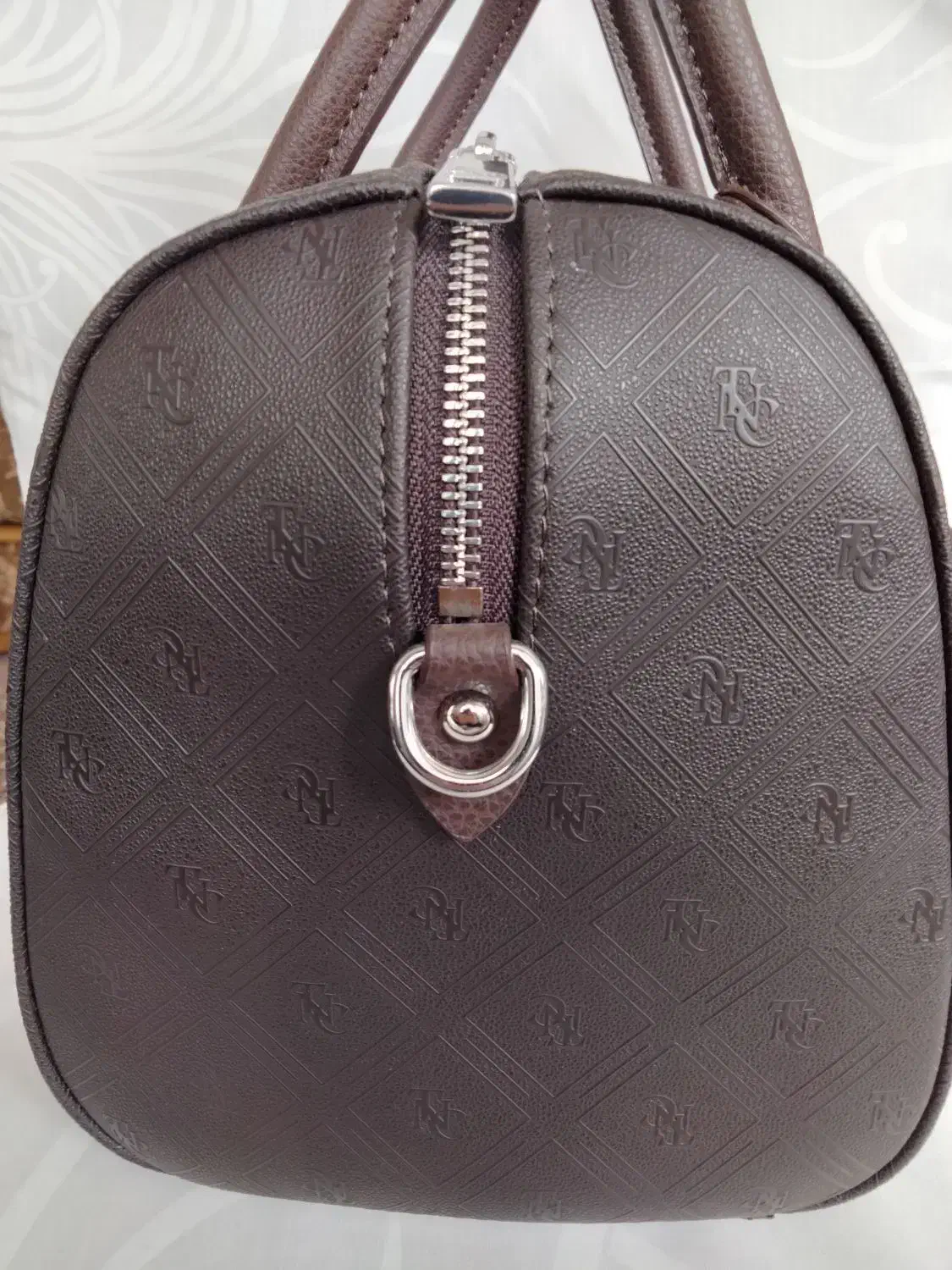 کیف زنانه TNC ترکیه|کیف، کفش، کمربند|تبریز, |دیوار