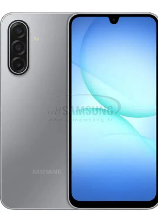 سامسونگ A06 A07 A16 A26 A36 A56 S24 note14|موبایل|فردیس, فردیس|دیوار