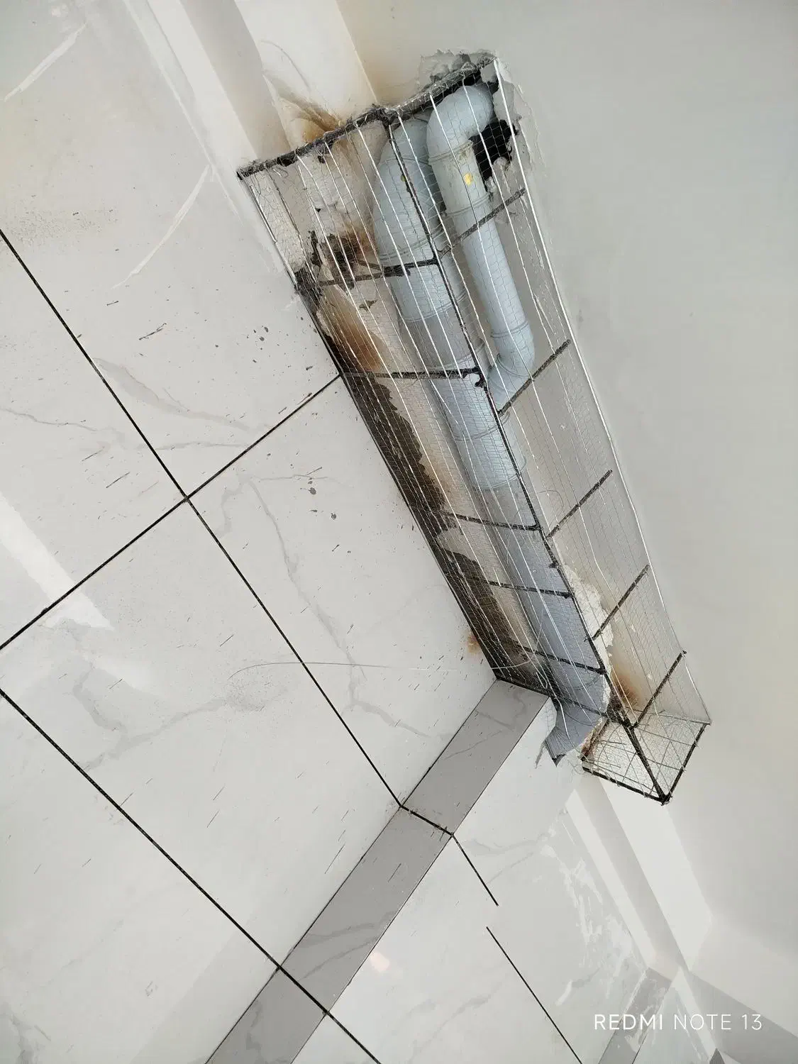 جوشکاری سیار|خدمات پیشه و مهارت|بجنورد, |دیوار