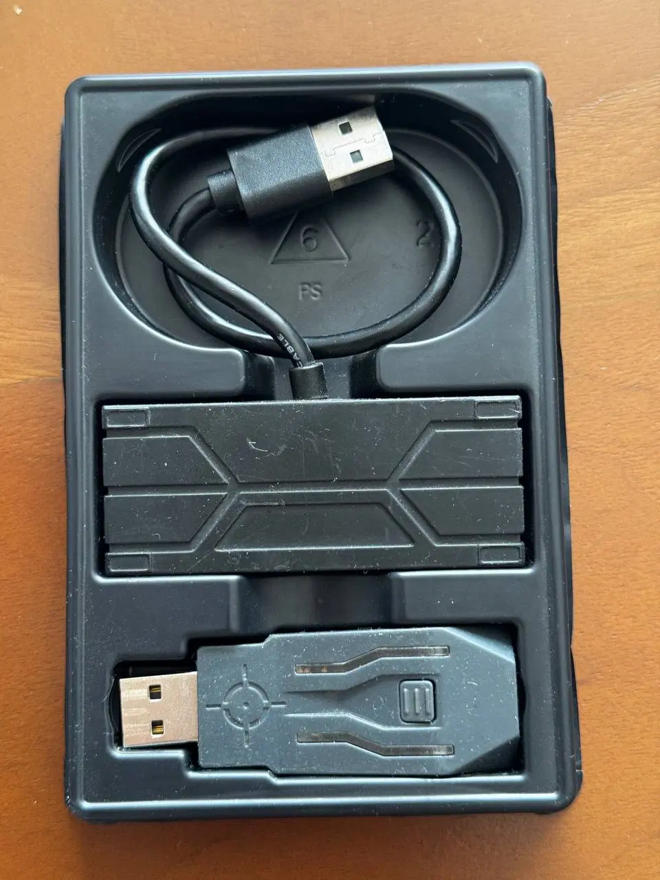 xim apex|قطعات و لوازم جانبی رایانه|سنندج, |دیوار