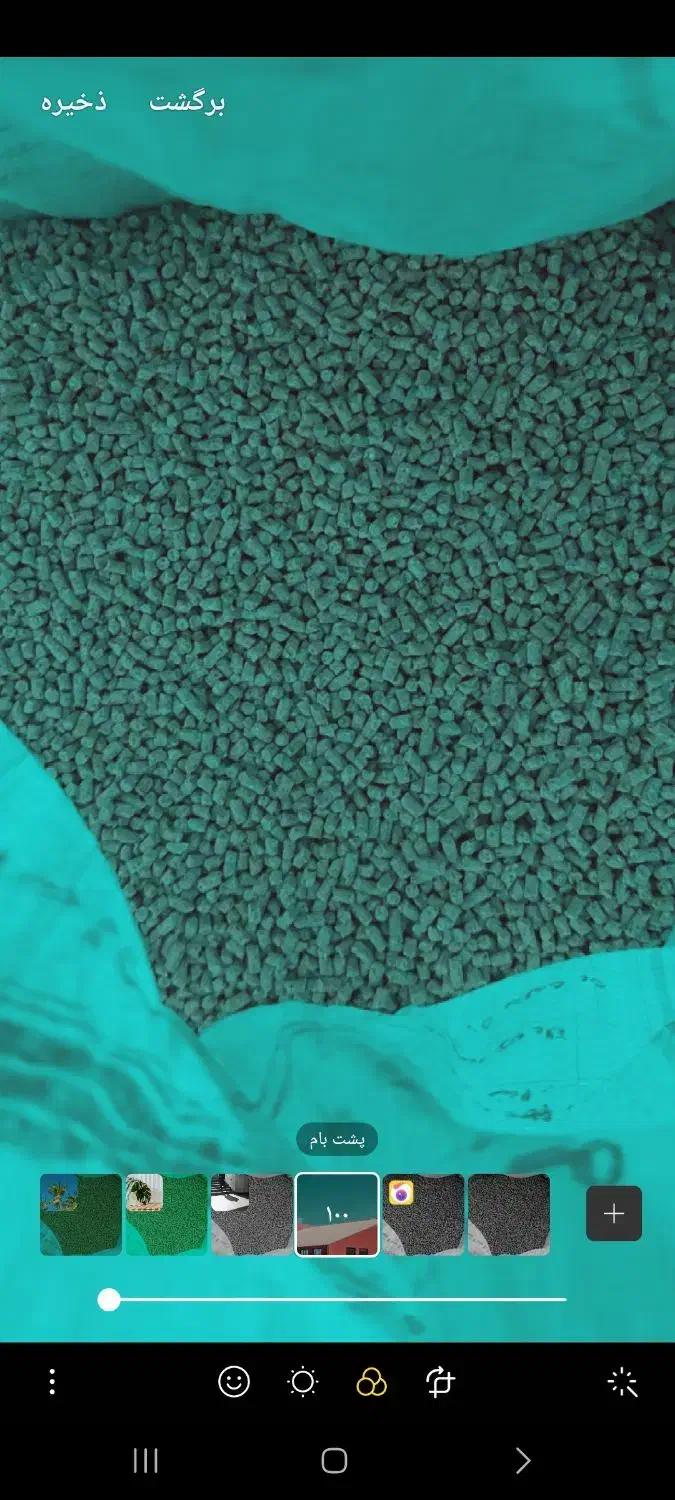 آبخوری و دان خوری و دانه مخصوص مرغ و خروس|لوازم جانبی حیوانات|شاهین‌شهر, کوی مهدیه|دیوار