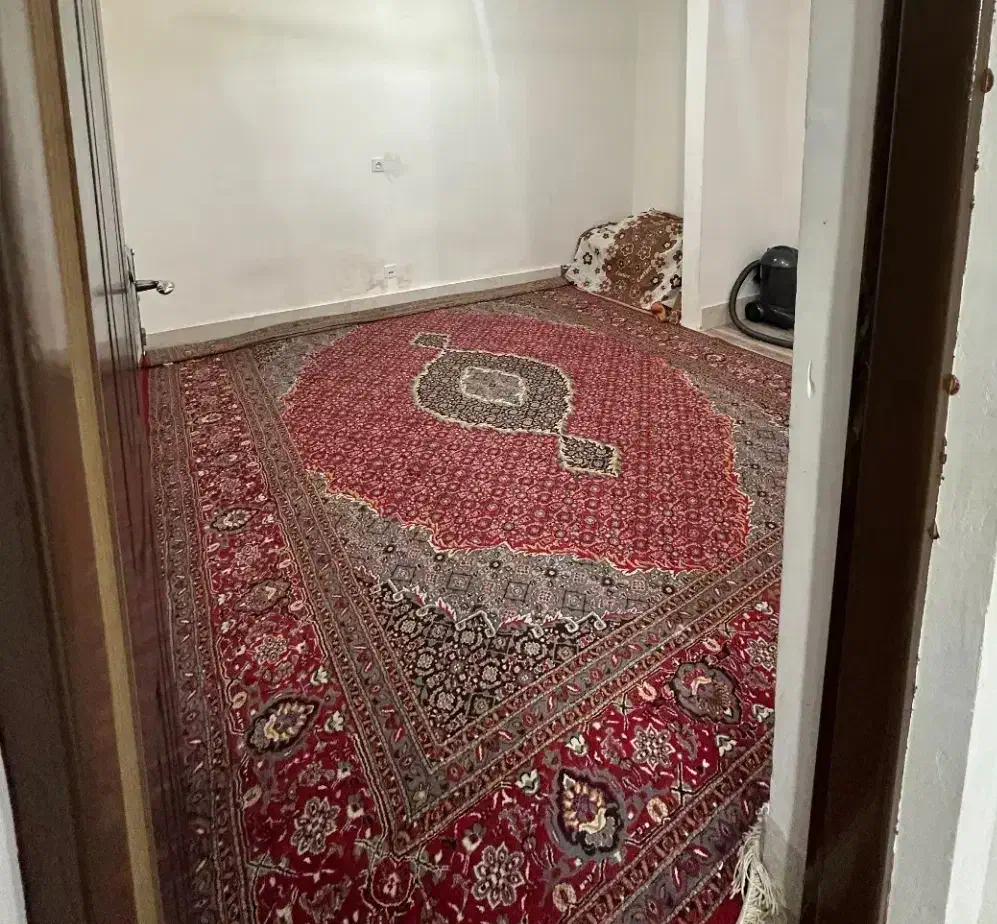 اجاره خانه مبله تمیز و مرتب مستقل و فول امکانات|اجارهٔ کوتاهمدت آپارتمان و سوئیت|جوانرود, |دیوار