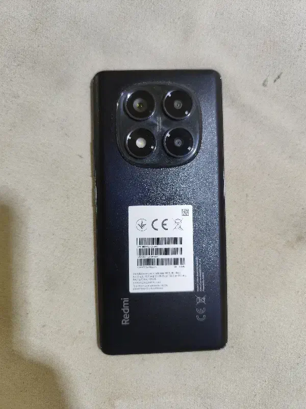 note 14 pro|موبایل|تهران, مولوی|دیوار