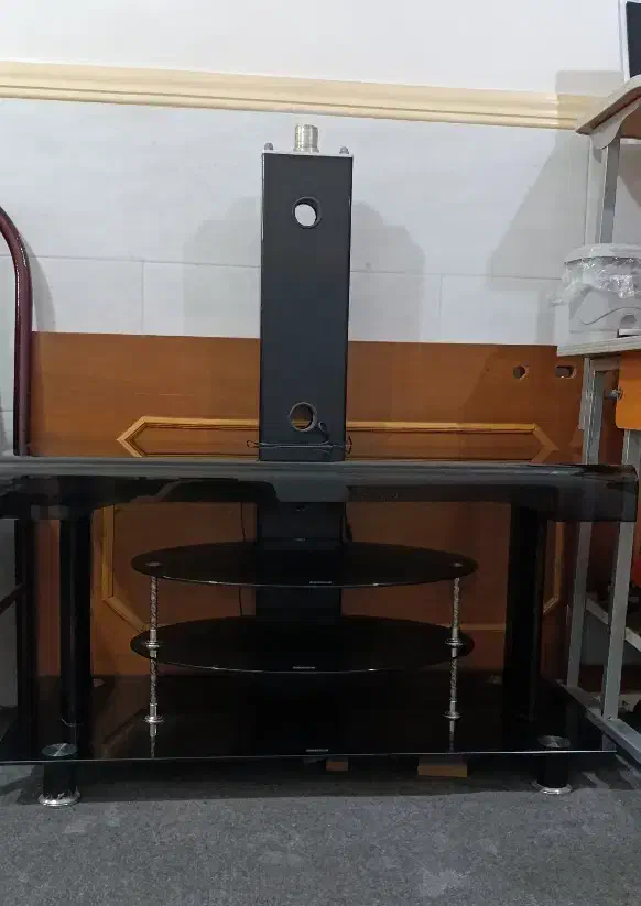 میز تلویزیون بزرگ طرح جدید|میز تلویزیون|بوشهر, |دیوار