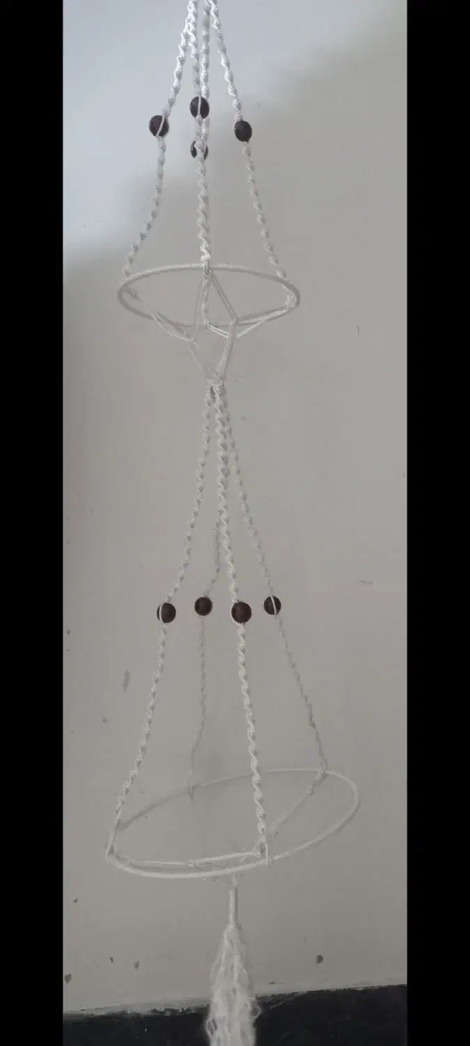 آویز شیک|مجسمه، تندیس، ماکت|اصفهان, مهدی آباد|دیوار