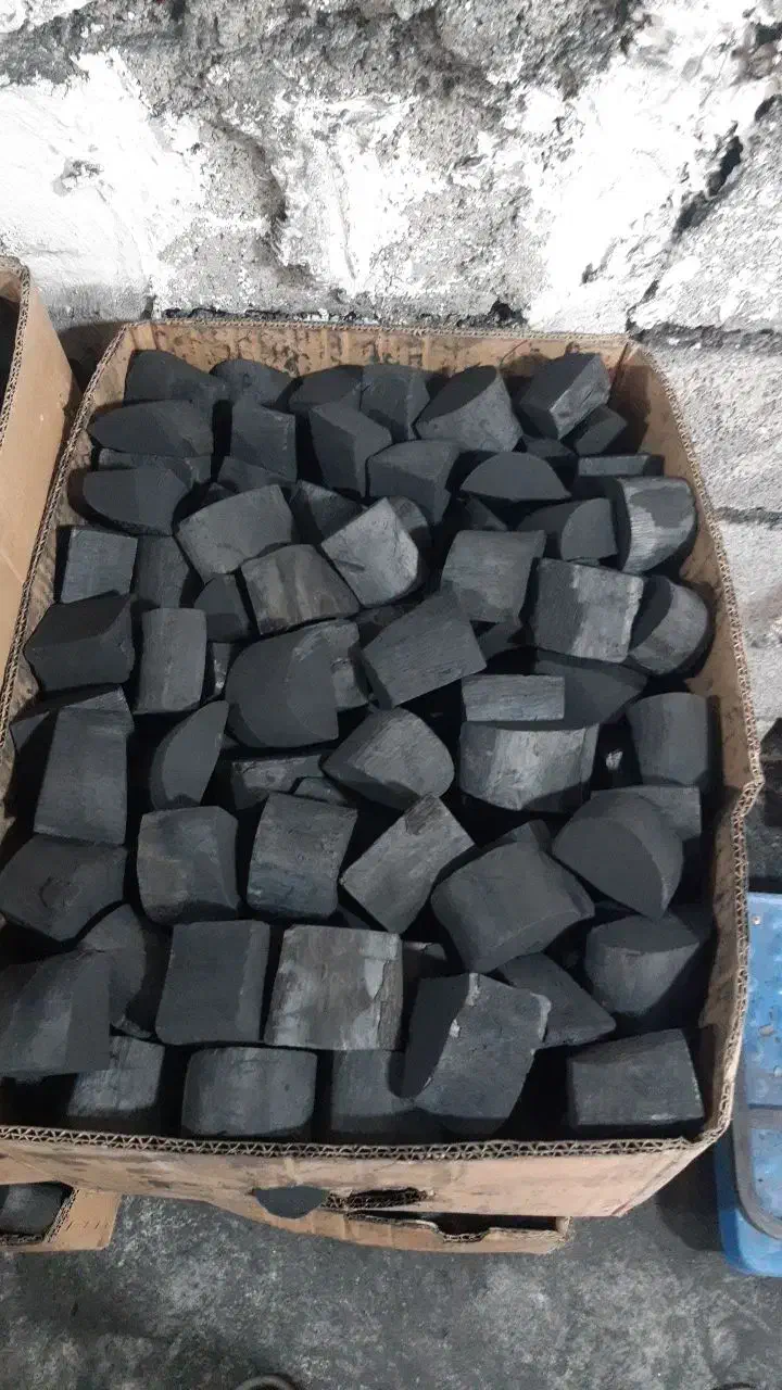 زغال لیمو جنوبی|عمدهفروشی|تهران, فلاح|دیوار