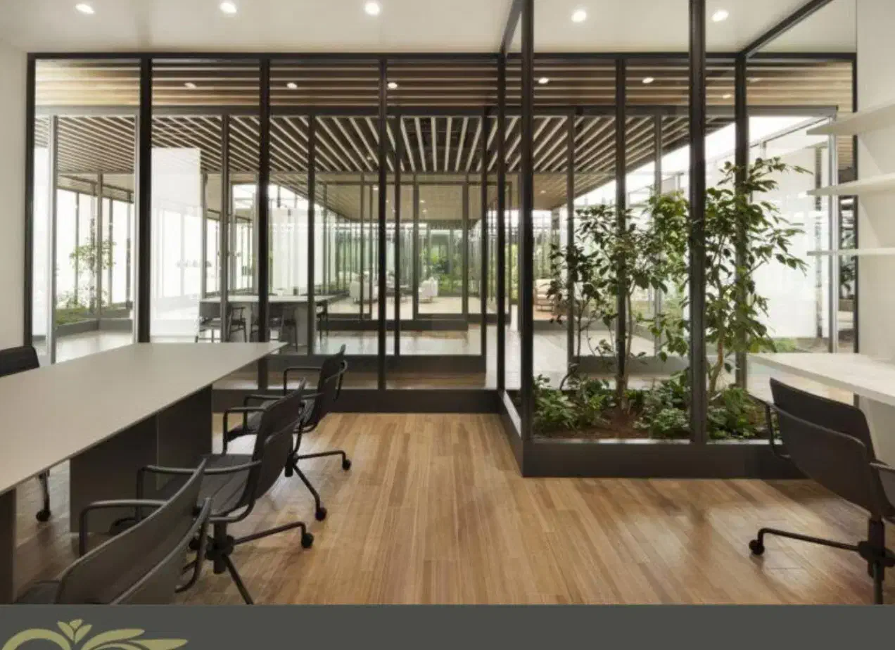 دیزاینر|خدمات پیشه و مهارت|کیش, |دیوار