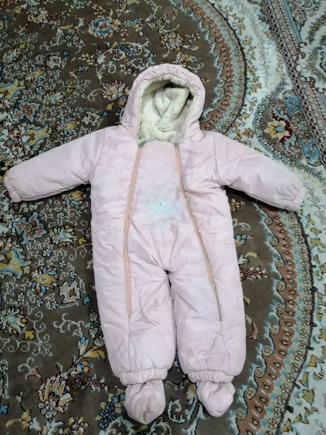 حراج|حراج|مشهد, تلگرد|دیوار