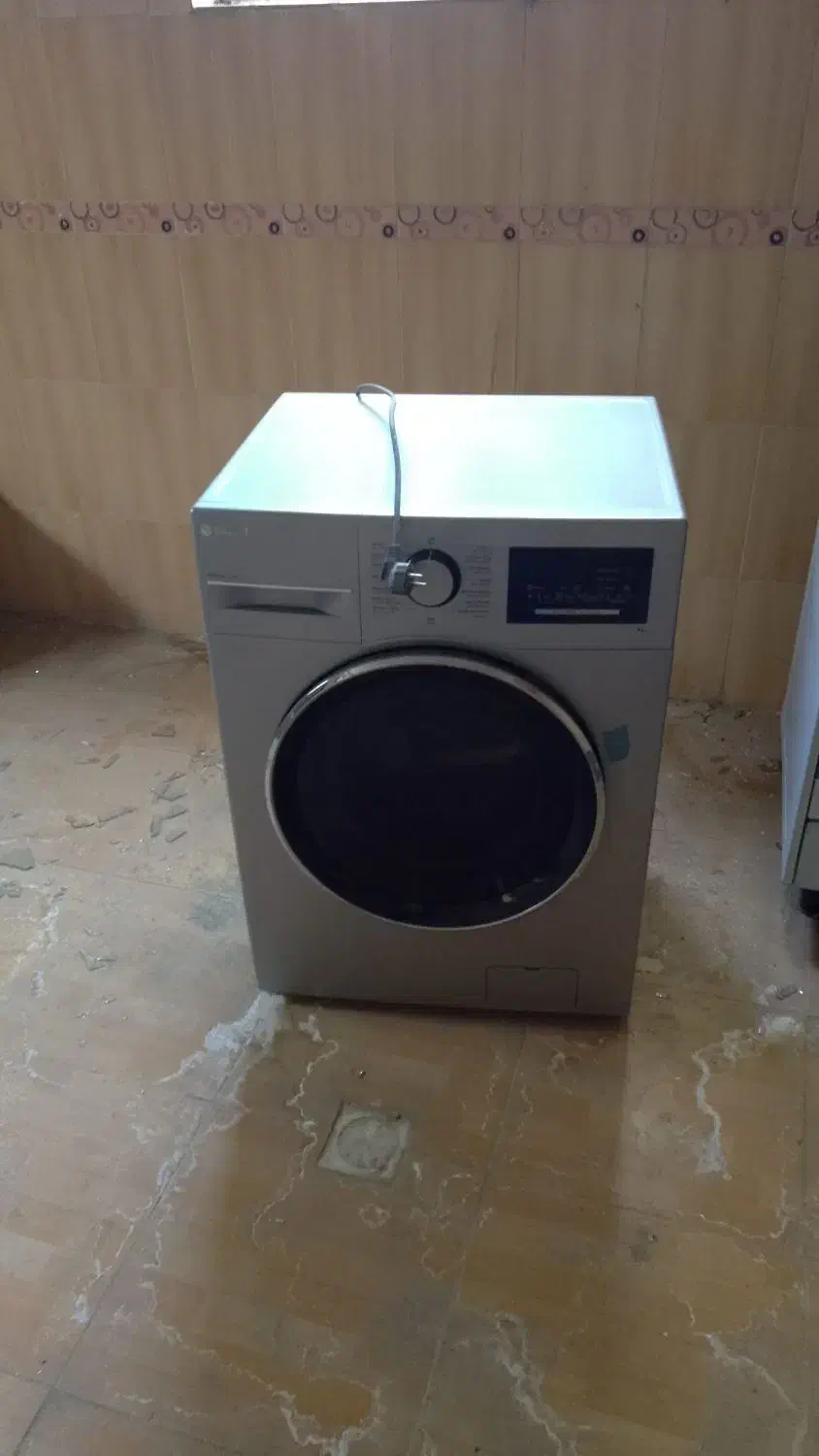 لوازم خانگی|یخچال و فریزر|آستارا, |دیوار