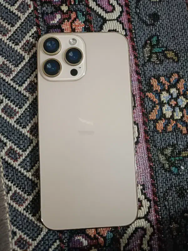 آیفون 13|موبایل|بندر امام خمینی, |دیوار