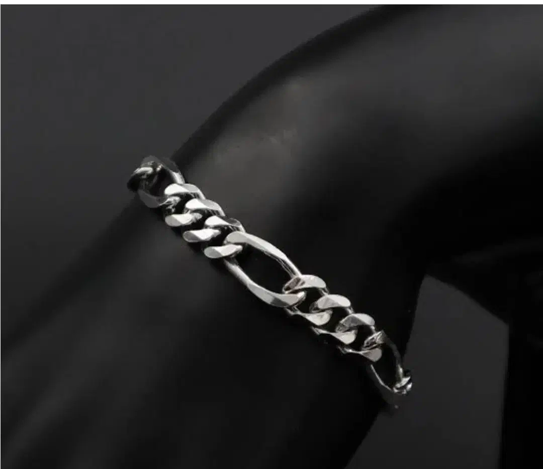 سفارش نقره|بدلیجات|تهران, بازار|دیوار