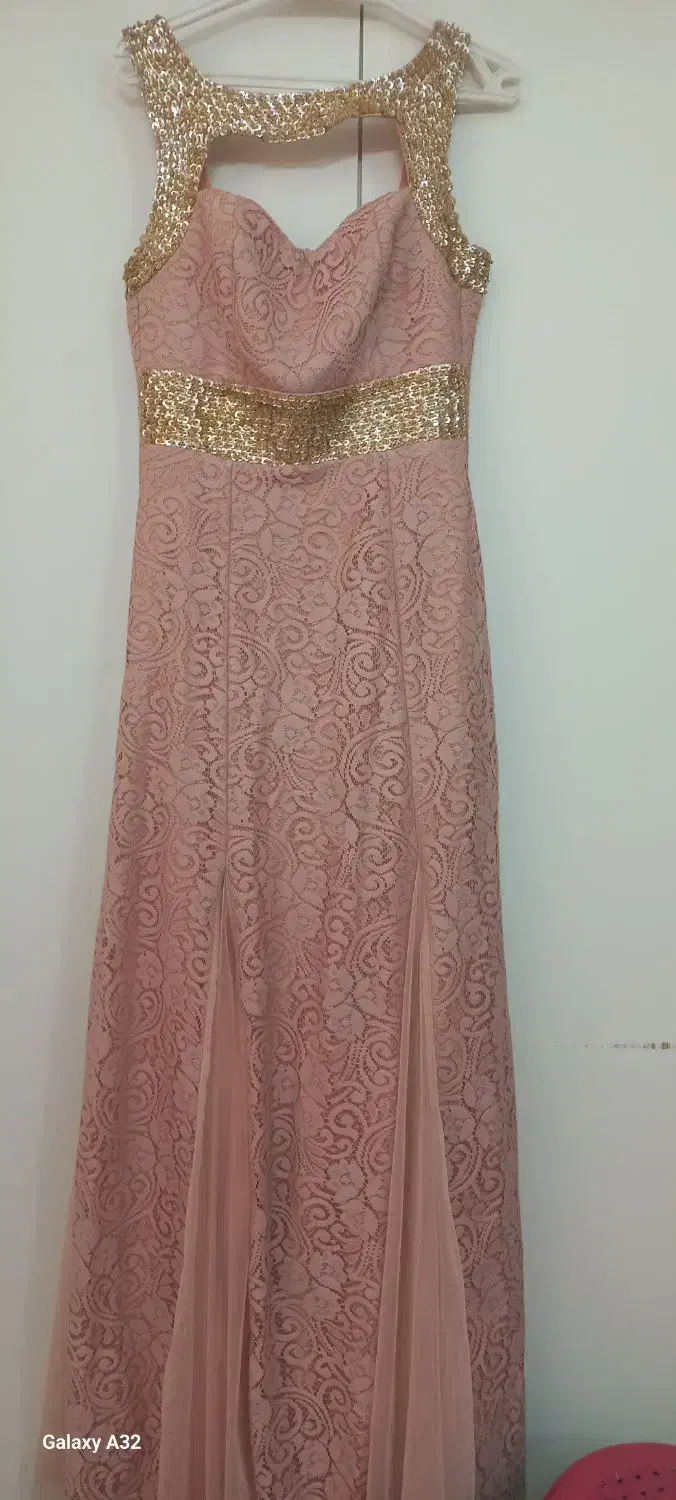 لباس مجلسی درحدنوسایز ۳۸،۴۰|لباس|تهران, شهرک شریعتی|دیوار