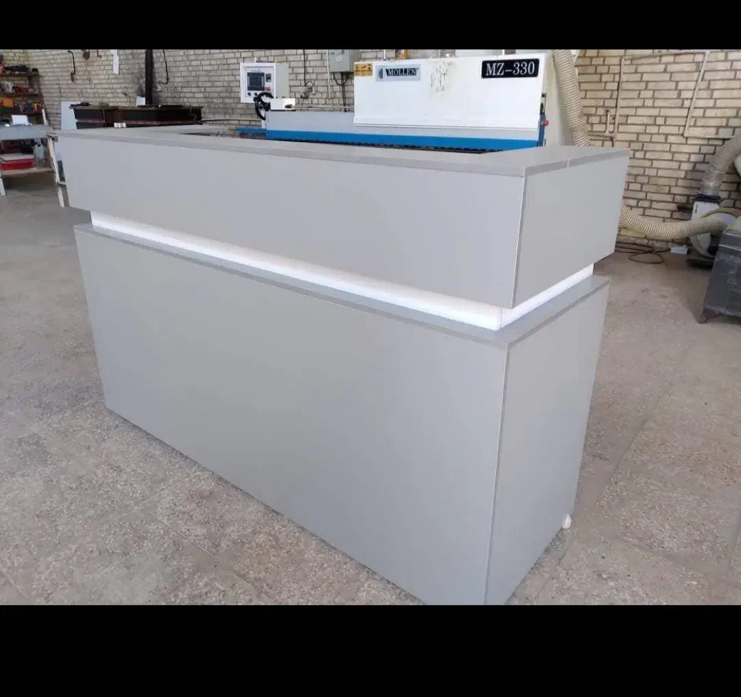 میز کانتر های کلاس|فروشگاه و مغازه|قم, شهرک امام حسین|دیوار