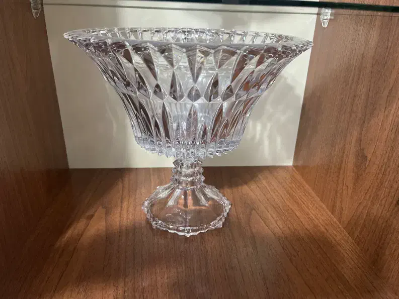 میوه خوری و شیرینی خوری|ظروف سرو و پذیرایی|رضوانشهر, |دیوار