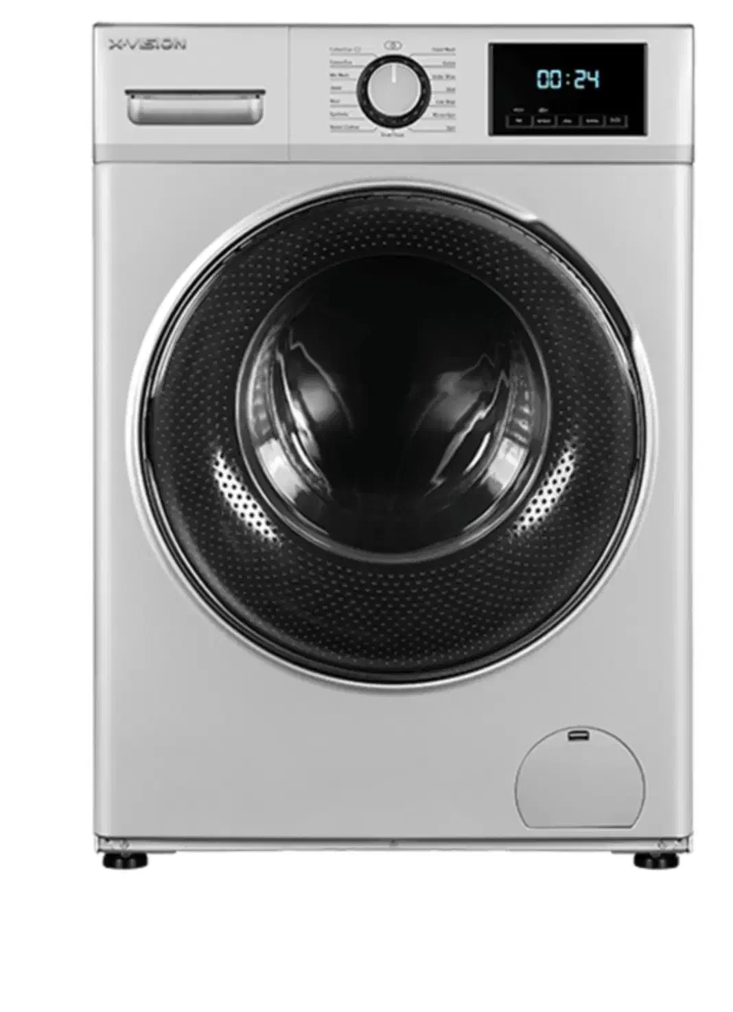 خدمات فنی سید|خدمات پیشه و مهارت|قم, وادی السلام|دیوار