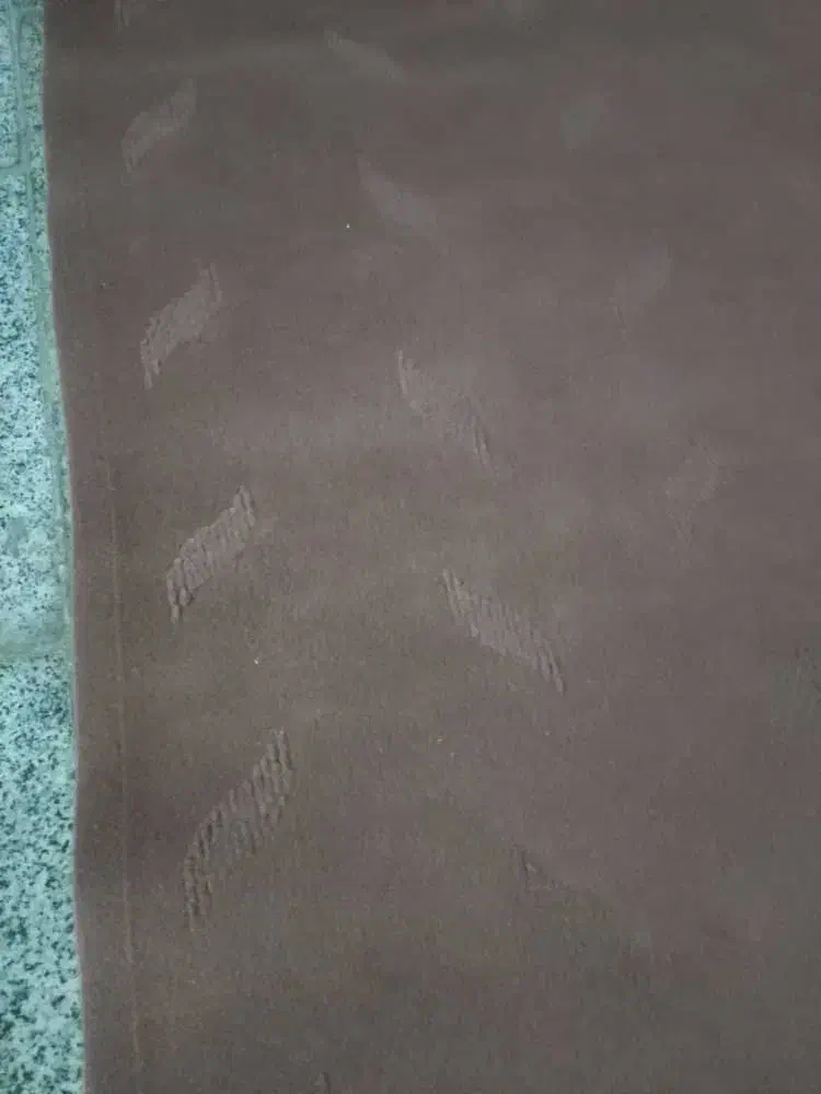 موکت|موکت|ری, دیلمان|دیوار