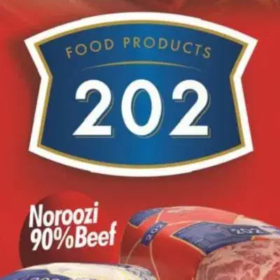 بازاریابی محصولات پروتئینی|استخدام بازاریابی و فروش|بوشهر, |دیوار