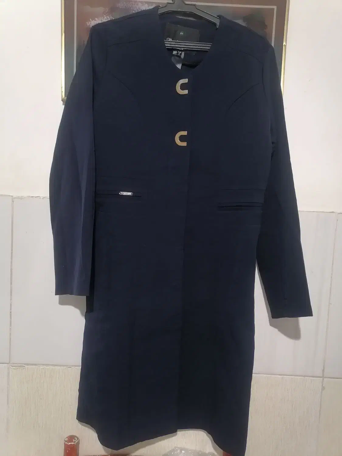 کت وشلوارمردانه درحدنو|حراج|قوچان, |دیوار