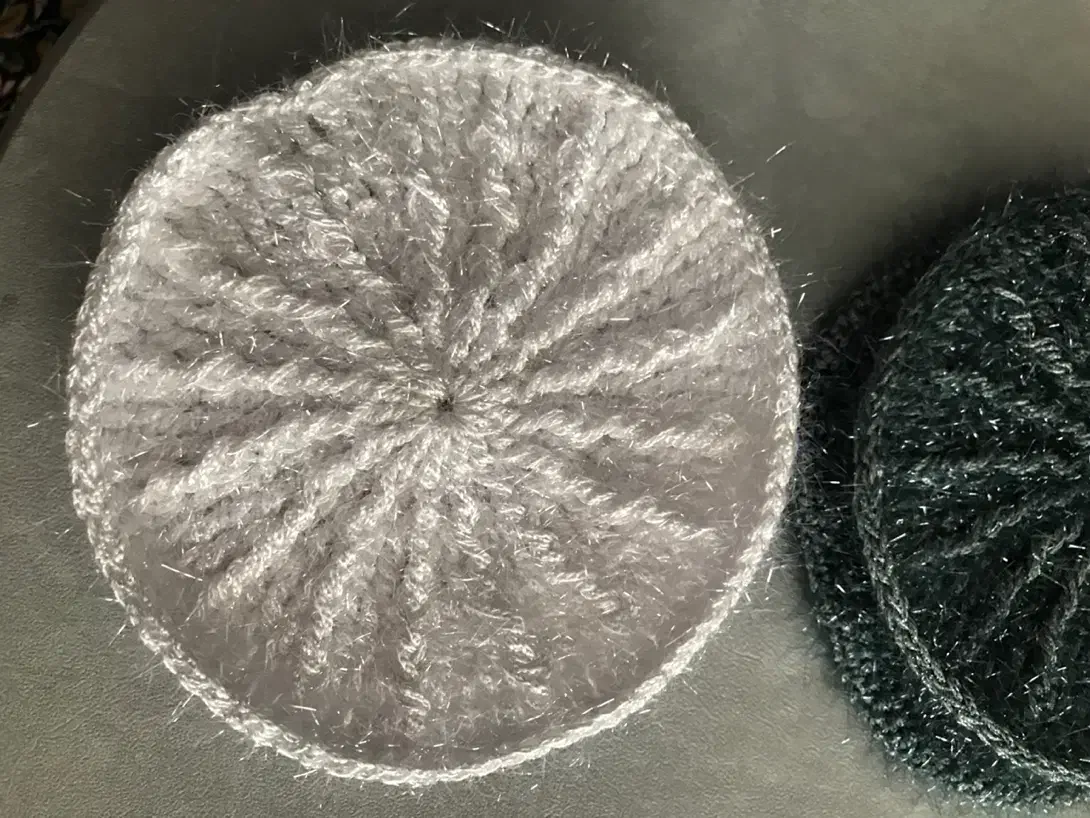 اسکاچ|لوازم نظافت|سنندج, |دیوار