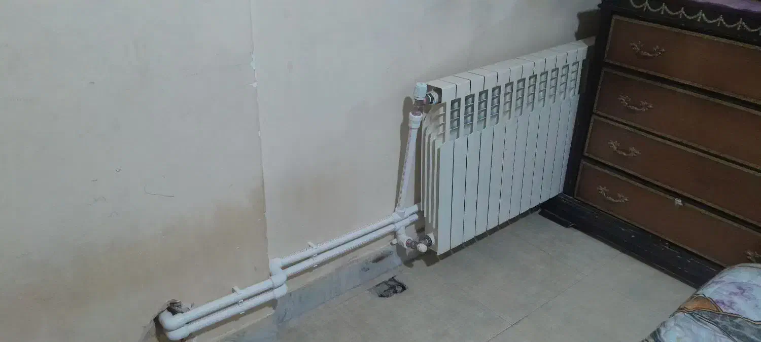 تعمیرات،لولهکشی،نصب،آبگرمکن و تجهیزات ساختمان|خدمات پیشه و مهارت|کرمانشاه, |دیوار