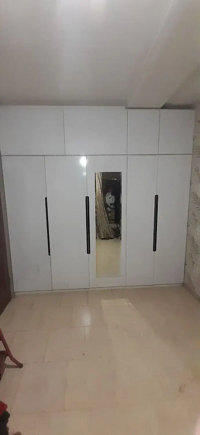 خدمات نصب کابینت نو و دست دوم|خدمات پیشه و مهارت|فردیس, سرحد آباد|دیوار