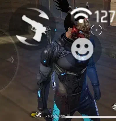 اک فری|موبایل|دزفول, |دیوار