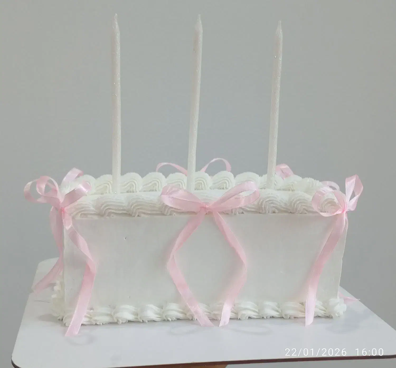 کیک فیلینگ موز گردو ۳۹۰|خوردنی و آشامیدنی|مشهد, خرمشهر|دیوار