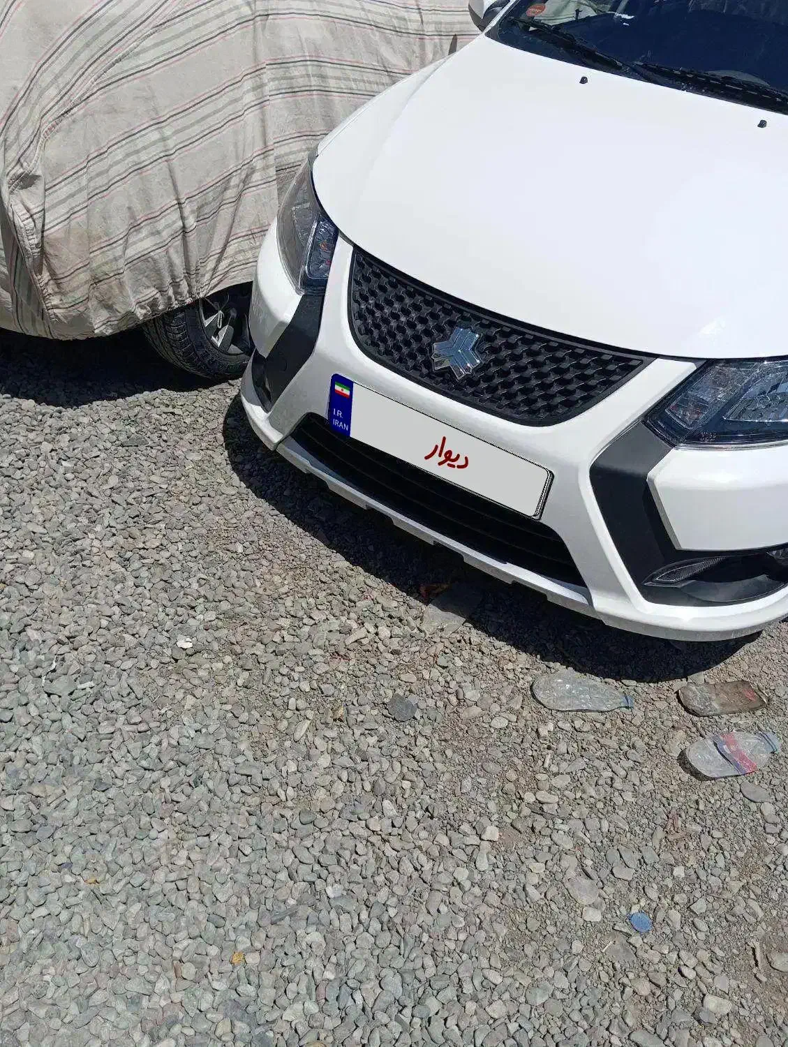 دفتر خدمات حواله خودرو|خودرو سواری و وانت|کرج, حصارک بالا|دیوار