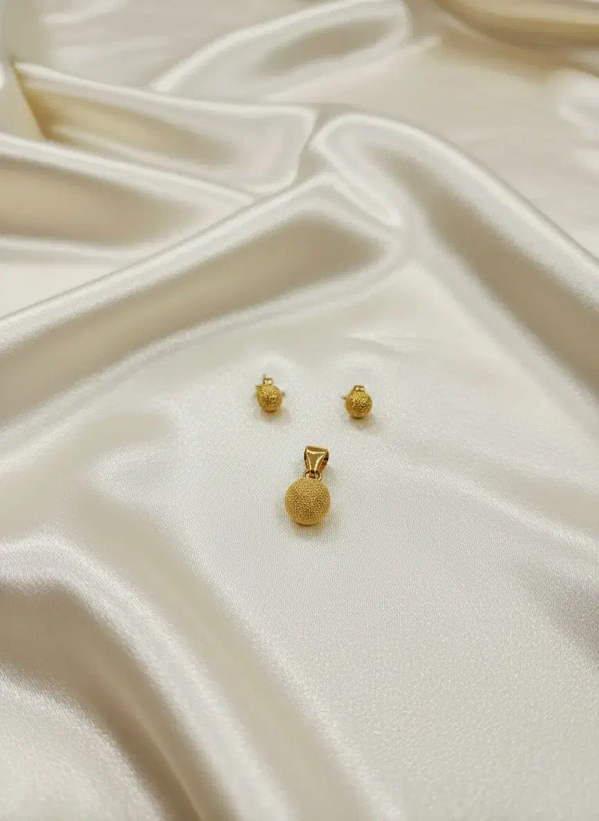 کم اجرت|جواهرات|یزد, |دیوار