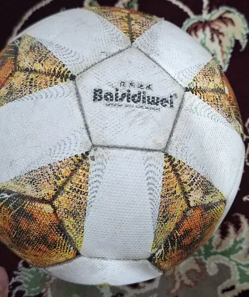 توپ فوتبال|ورزشهای توپی|سنندج, |دیوار