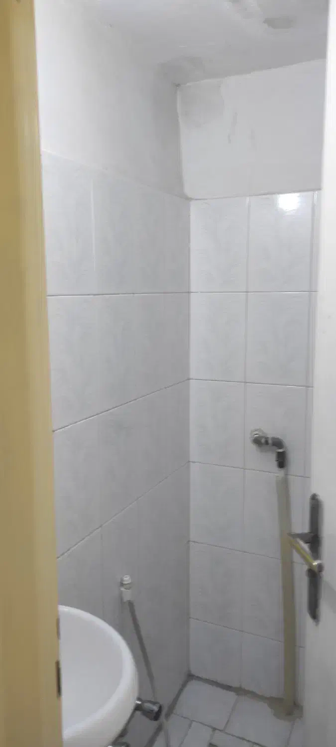 رهن و اجاره|اجارهٔ آپارتمان|اسلامشهر, مظفریه|دیوار