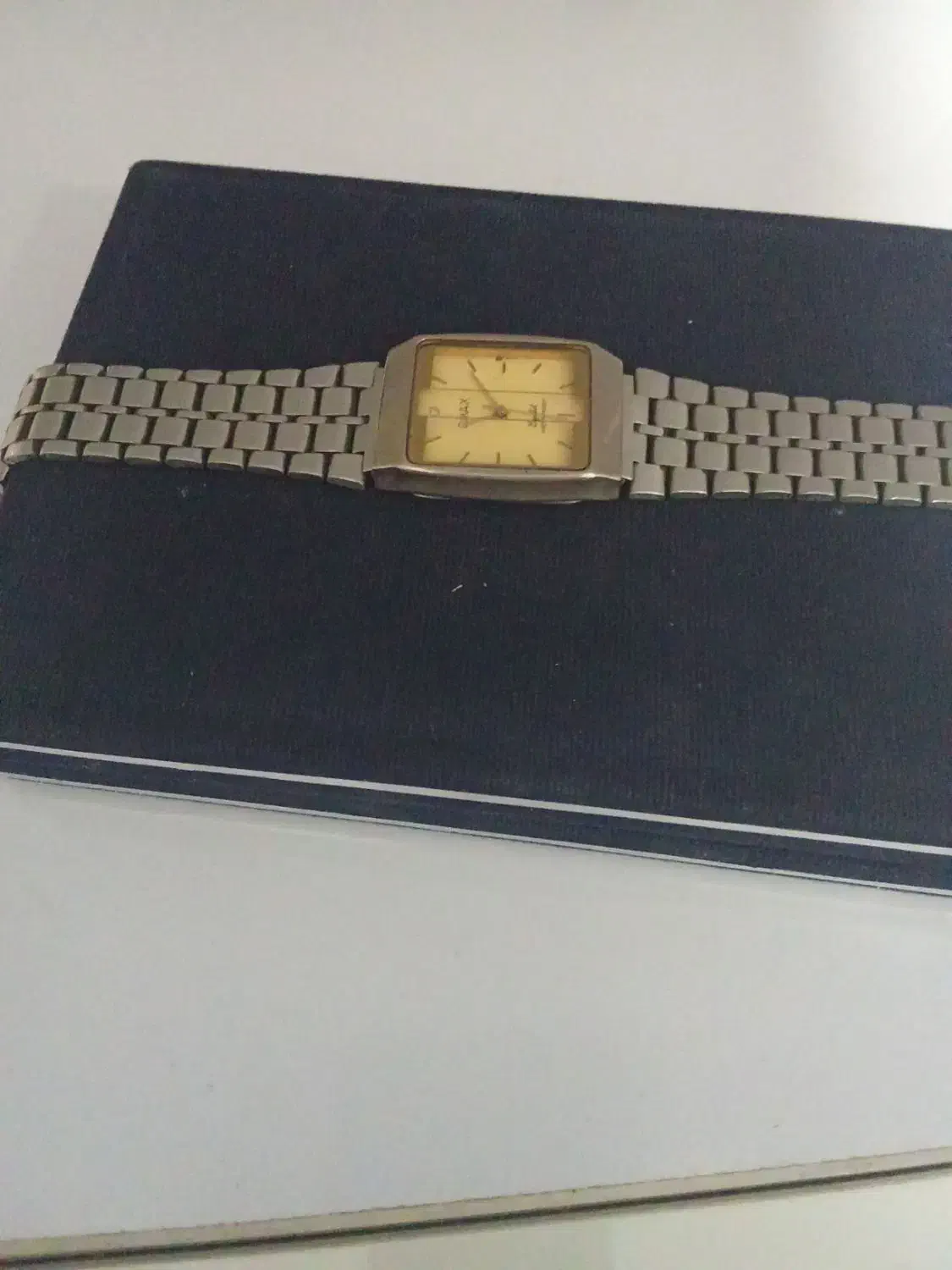 ساعت|ساعت|بیرجند, |دیوار