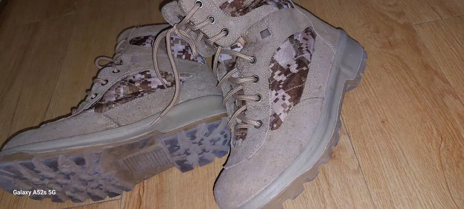 ست لباس ساتر نظامی خاکی|لباس|کرج, کوی کارمندان شمالی|دیوار