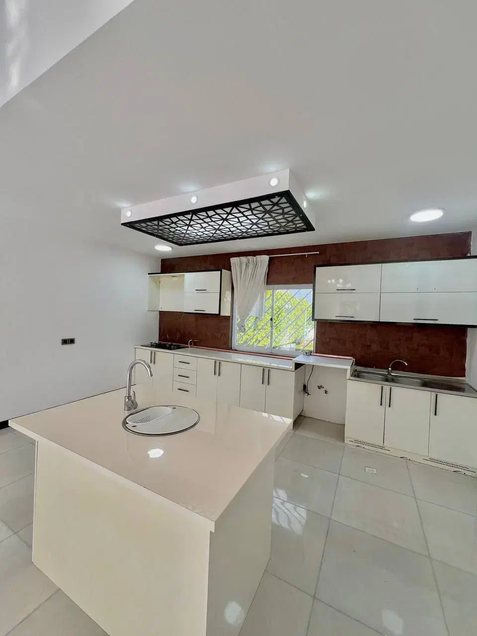 فروش آپارتمان ۶۵ متری تک خواب در مفتح|فروش آپارتمان|مشهد, طلاب|دیوار