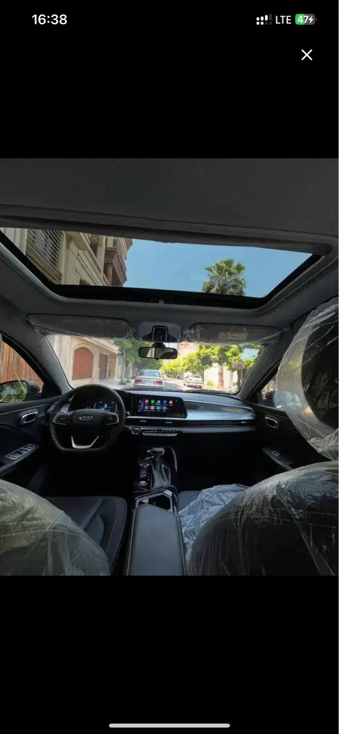 ایکس 33poro اتومات ۴۰۴|خودرو سواری و وانت|تهران, هاشم‌آباد|دیوار