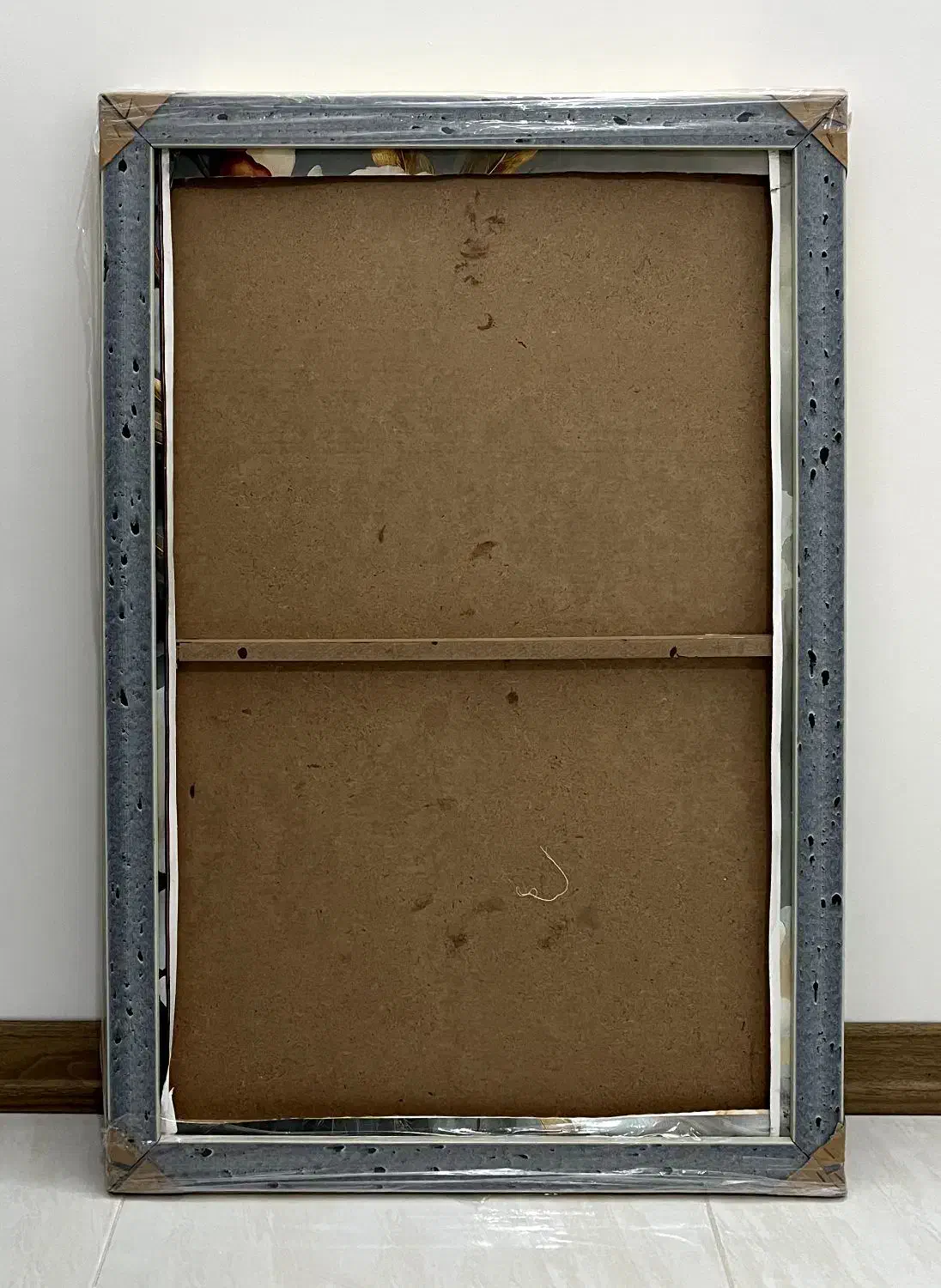 تابلو نگین کاری شده آک|تابلو، نقاشی، عکس|قم, پردیسان|دیوار