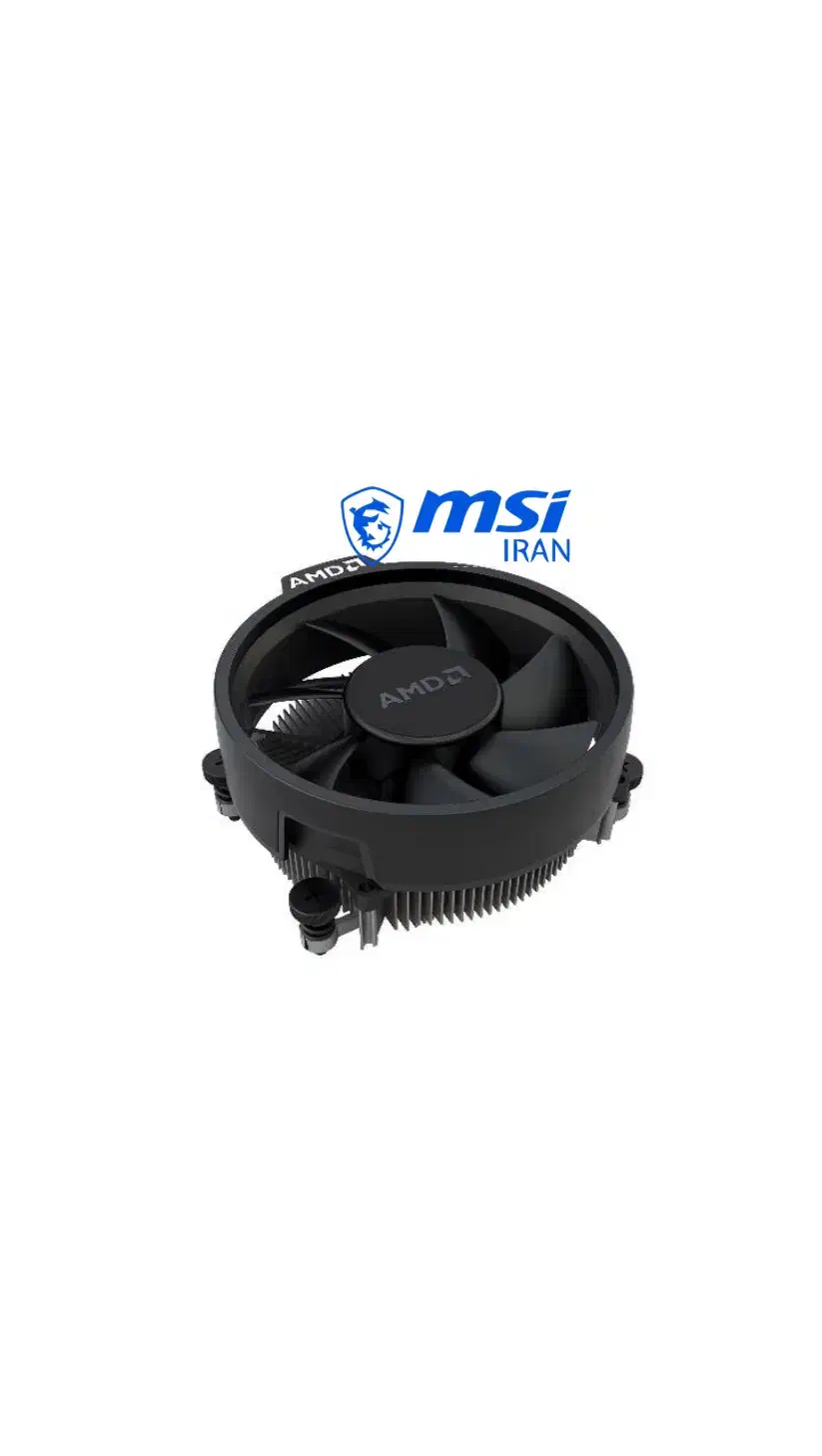 سیستم گیمینگ باگرافیک 6GB (RTX3050)|رایانه رومیزی|نسیم‌شهر, |دیوار