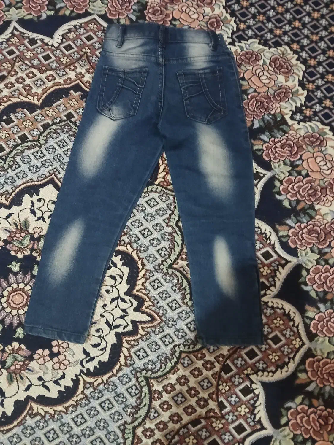 مقداری کیف|کیف، کفش، کمربند|بروجرد, |دیوار