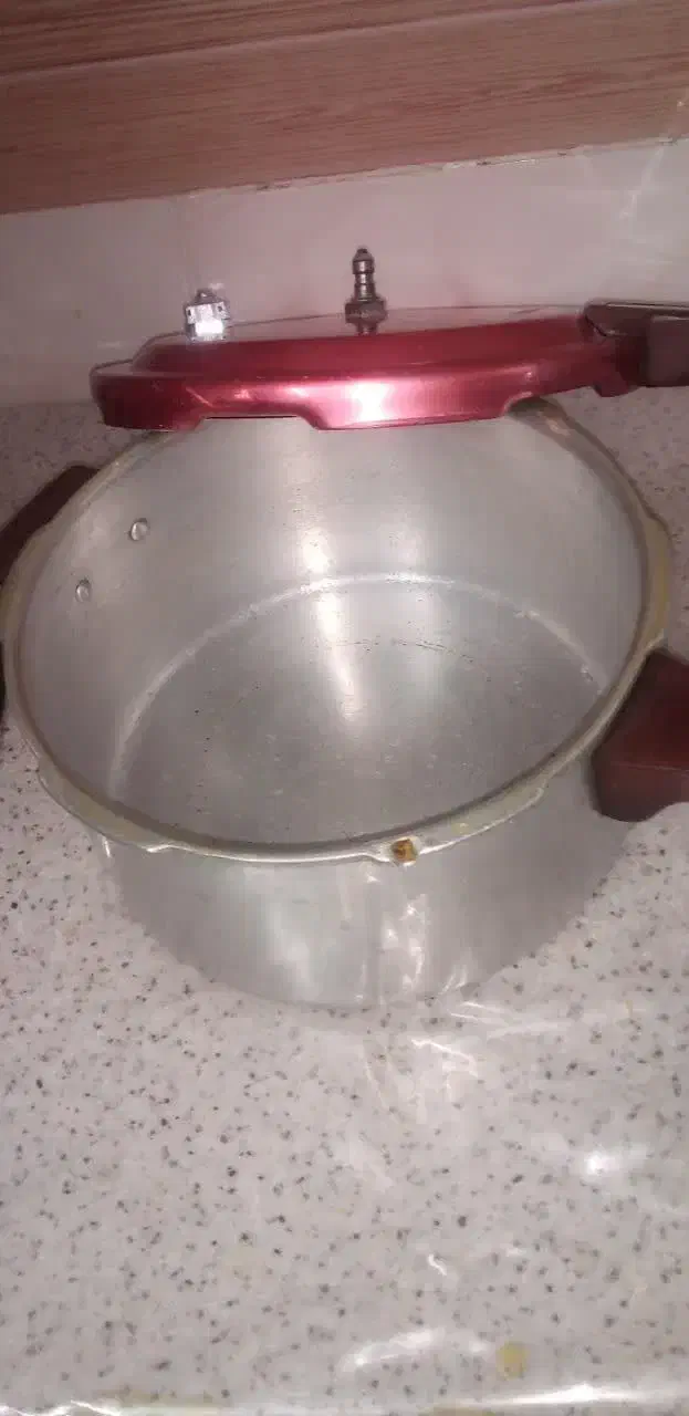 زودپز|ظروف پختوپز|دزپارت, |دیوار